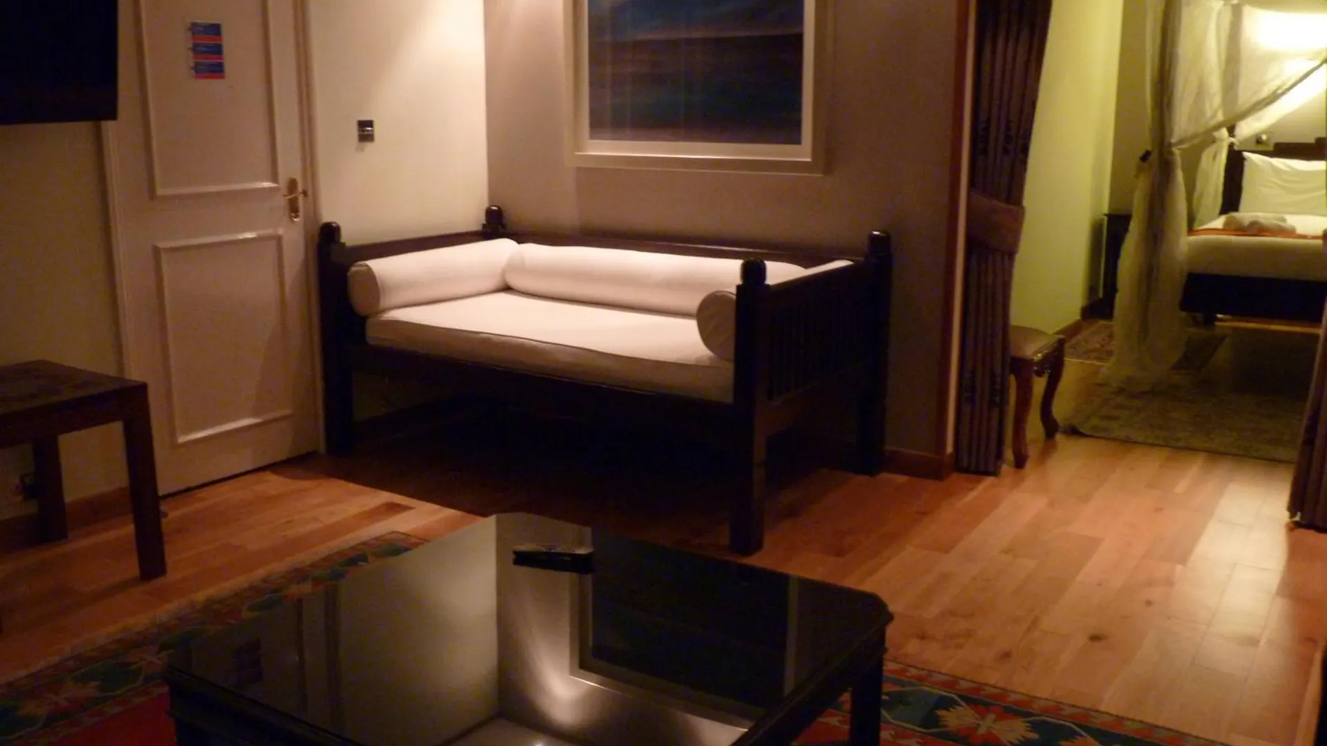 Amsterdam Hotel Hove
