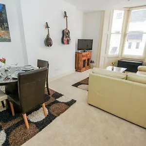 No 5 - - By Lets Apartment