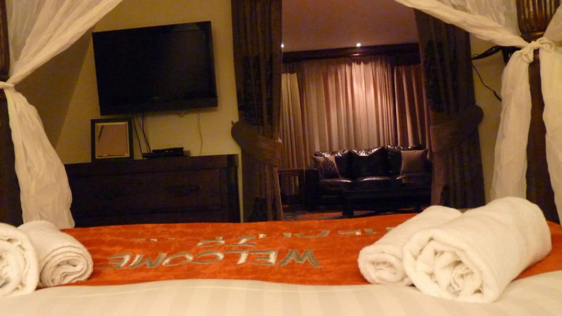 Amsterdam Hotel Brighton Seafront